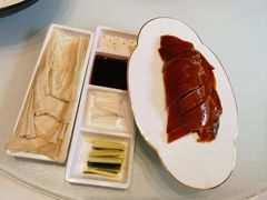 -湖锦酒楼·32年地道湖北菜(光谷店)