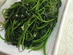 -荔枝楼酒家(员村东璟店)
