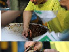 -马文章胖子甑糕(洒金桥店)