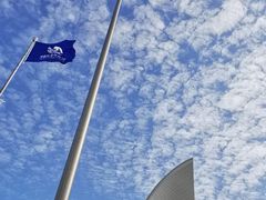 -上海中国航海博物馆