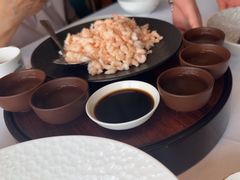 -松鹤楼·非遗·苏帮菜(融科店)