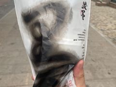-茶颜悦色(重庆英利大融城LG层店)