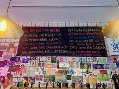 -ZING鲸鱼啤酒(葡萄院店)