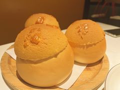 -炳胜品味(深圳万象城店（罗湖）)