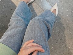-筑艺咖啡