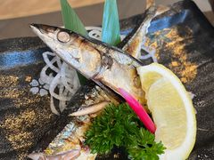 -东田之村自助餐厅(金水路店)