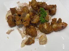 -七叔家宴家常广西菜(明秀东路店)