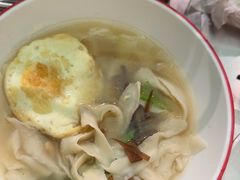 -古彭7只羊·招牌白串·碳锅羊肉旗舰店