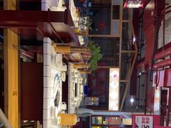 -爸爸炒料牛排老火锅(高新店)