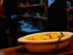 -やきとり一番 八条口店
