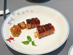 -小炳胜(卓悦中心店)