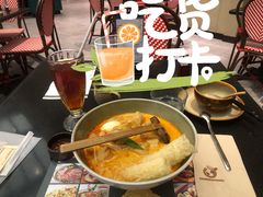 -色香味(澳门巴黎人店)
