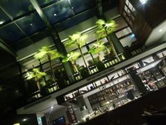 -上岛咖啡(珠园店)