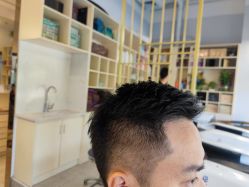 点击看大图 -AR造型工作室