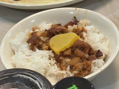 -乡亲鹅肉城(吴江店)