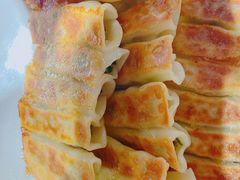 -小杨烤肉(朱雀店)