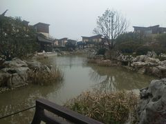-国寿嘉园·苏州雅境