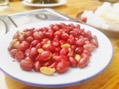 -尼玛藏家风味园(阿山食城店)