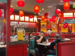 -廖川菜(八佰伴店)