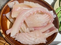 -岗上渣渣老火锅(上大田湾店)