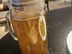 -金谷仓家庭料理(马泉营店)