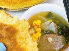 -野菌王牦牛肉汤锅