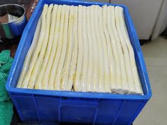 -马振面(小皮院店)