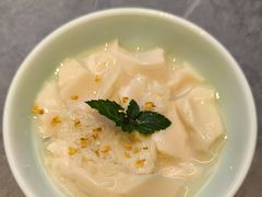 -江南里·新浙菜(苏州大悦城店)