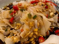 -虎虎龙虾大排档(双井店)