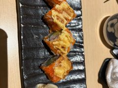 -小山日本料理(太古汇店)
