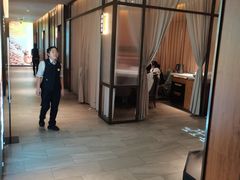 -巴盟人家·内蒙地方菜(华丽家族店)