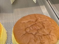 -西村叔叔的店(黄岛青医附院店)