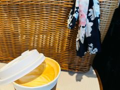 -BAKER&SPICE(环贸店)