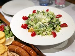 -HELLO MUSAE 拾光缪斯餐厅·纯正希腊风味(苏州中心店)