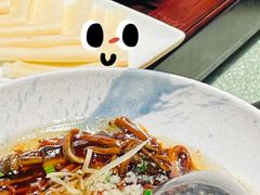 -松鹤楼(山塘街店)