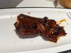 -丹东立强海鲜烧烤·牛B大串(星海店)