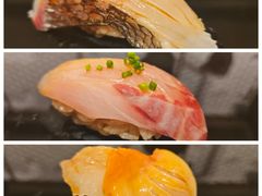 -小十Omakase(地王大厦店)