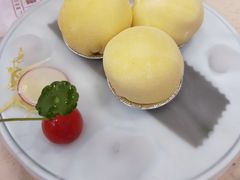 -点都德(盘福楼店)