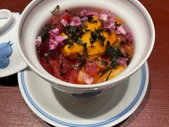 -晴空·日本料理(万象城店)