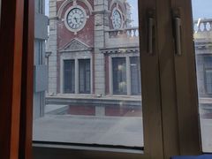 -PAGEONE(北京坊店)