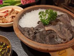 -晓宇重庆火锅(西安荟聚店)