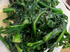 -龙记烤鸭店(新民路店)