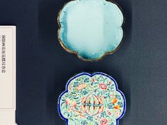 -上海观复博物馆