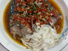 -寻乡迹· 湖南家宴(竹坑店)