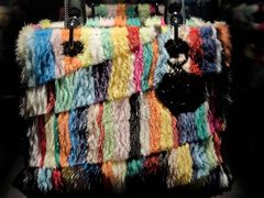 -Dior(海信广场店)