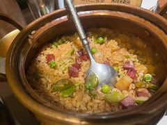 铜锅土豆焖饭-都氏家DUSJOY(翡翠城店)