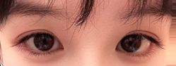 -伊奈尔美甲美睫