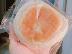 -面包与我Bread Or Me(长城汇店)