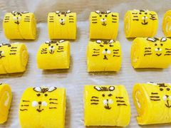 -蓝莓果幼儿园(通州梨园店)