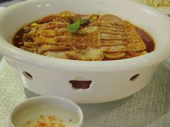 -上下九广州菜馆(锦业路店)